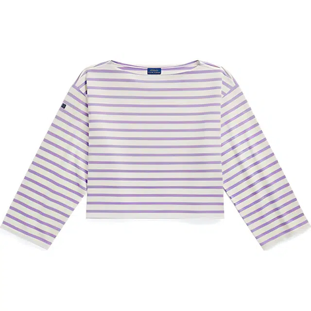 Polo Ralph Lauren T