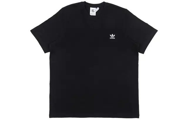 adidas originals T