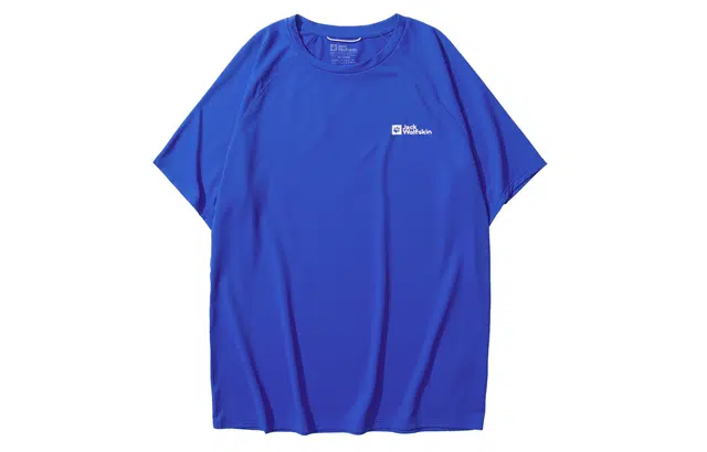 Jack Wolfskin PRELIGHTSWIFTT