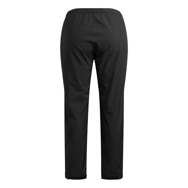 adidas Terrex MULTI TWO-LAYER RAIN JOGGERS CLIMAPROOF