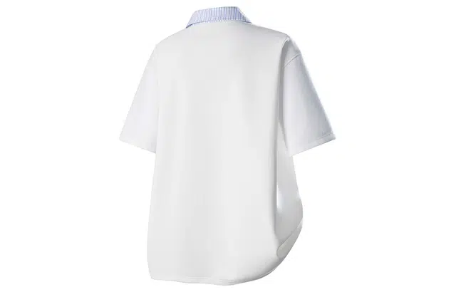 Lee Cooper Polo