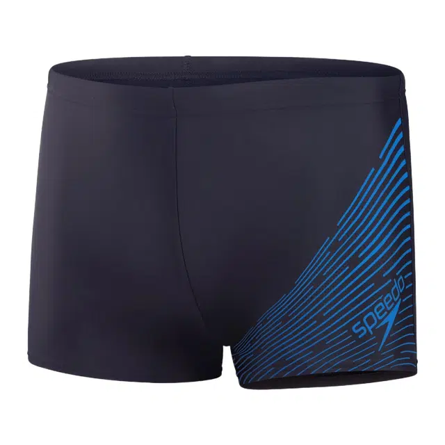 Speedo