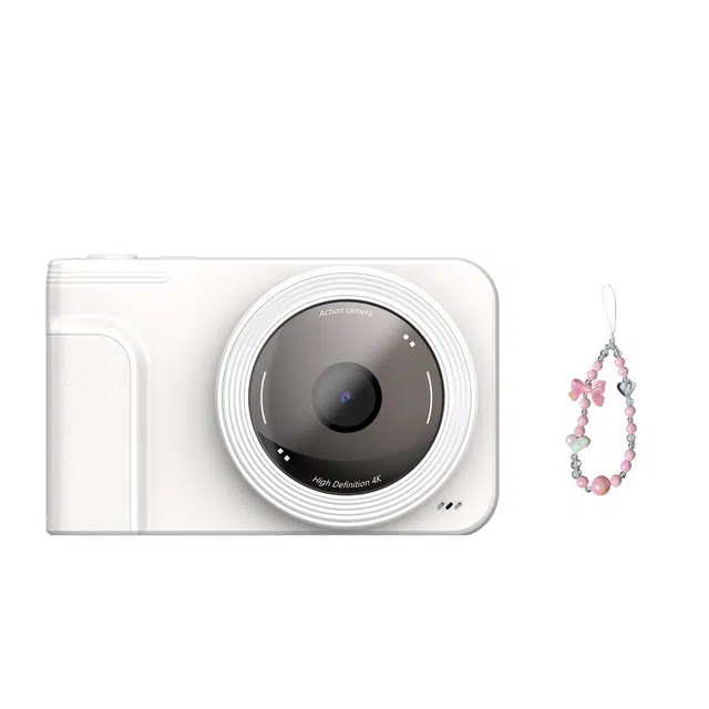 imobile D107