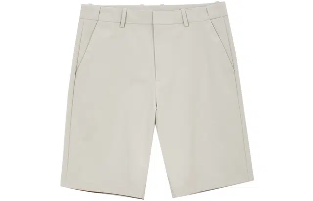 JACKJONES ykk