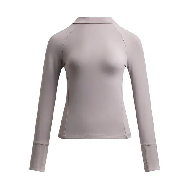 Under Armour Meridian UA T