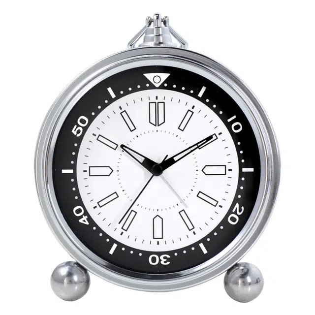 HENSE HA2505