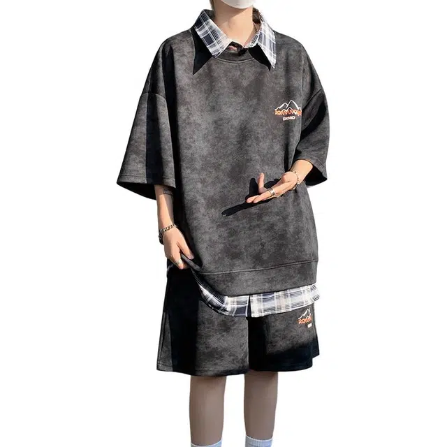 VIPGOOSE T