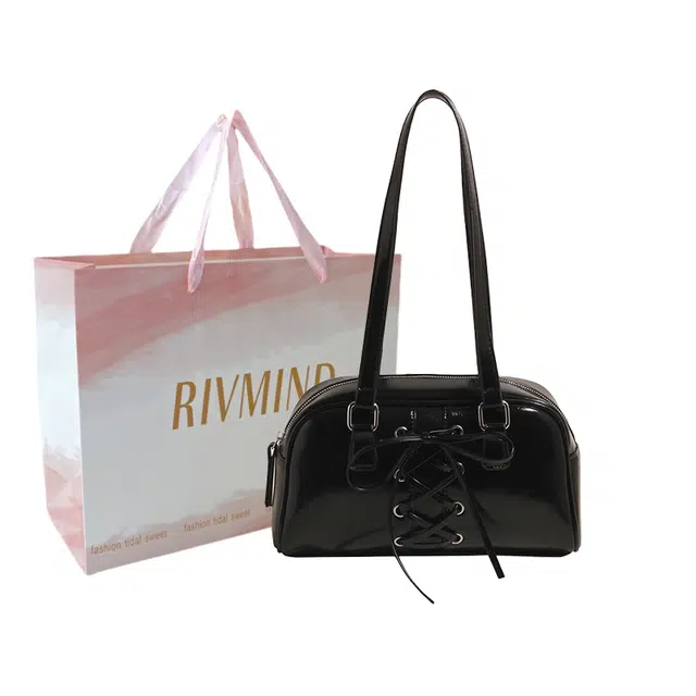 RIVMIND PU