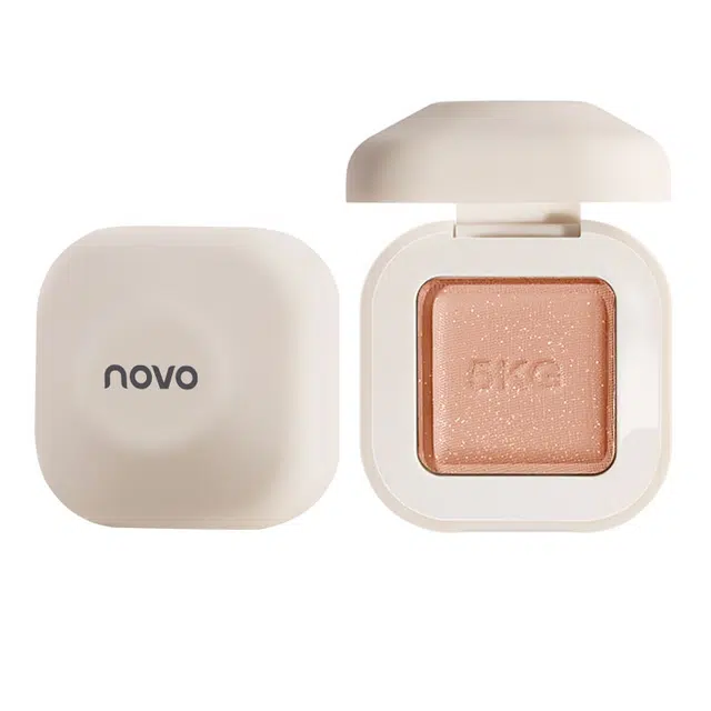 NOVO
