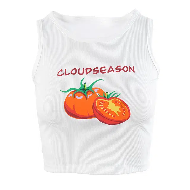CLOUD SEASON