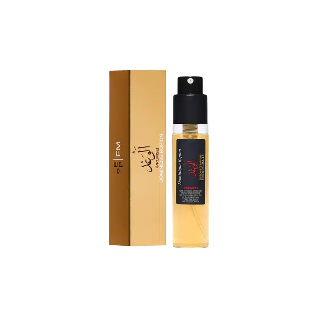 EDP 10ml
