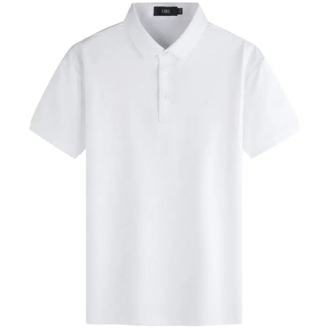FIRS Polo