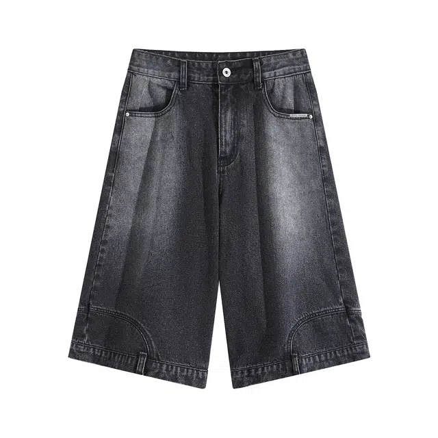 EVE Jeans