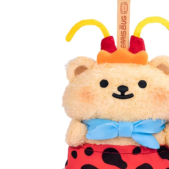 MINISO