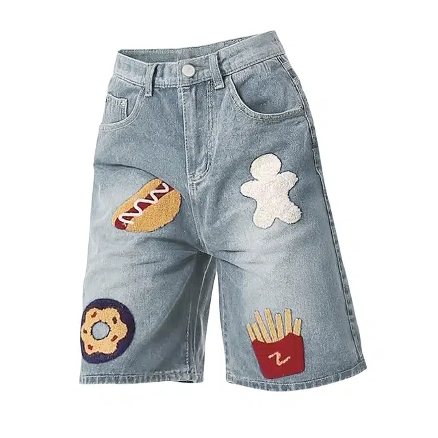 SOCKKEY