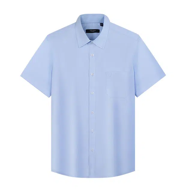 NAUTICA TAILORED