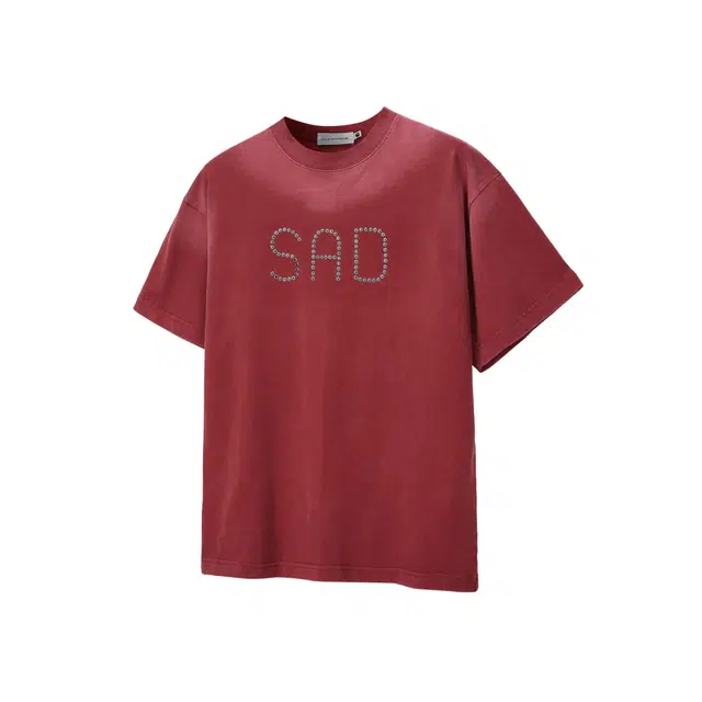 MADE EXTREME T