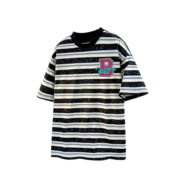 BJTY T