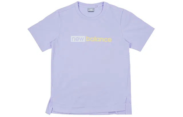 New Balance LogoT