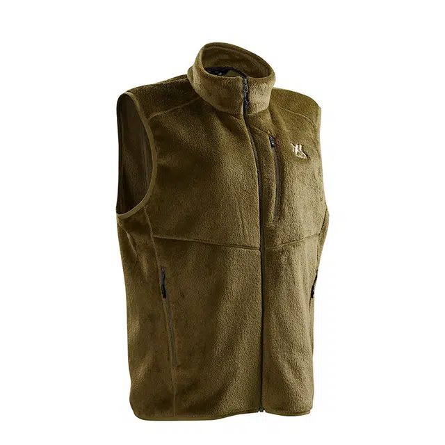 XBIONIC POLARTEC HIGH LOFT