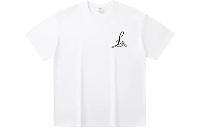 LIGHTNING MONSTER T