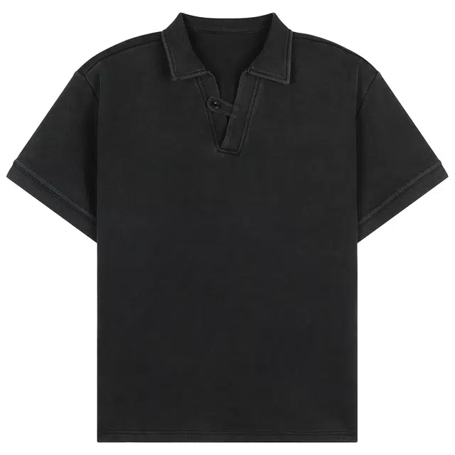 Poshbrain Polo