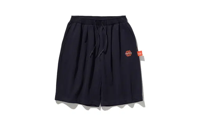 nautica white sail x SEESEE SS24