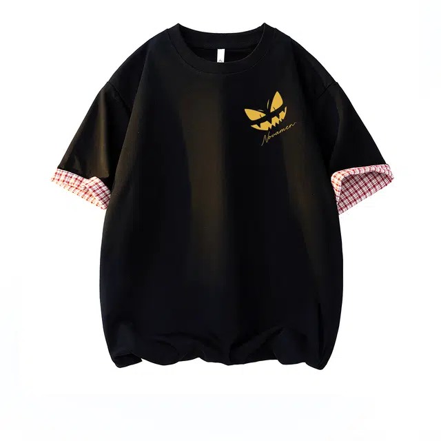 novamen T
