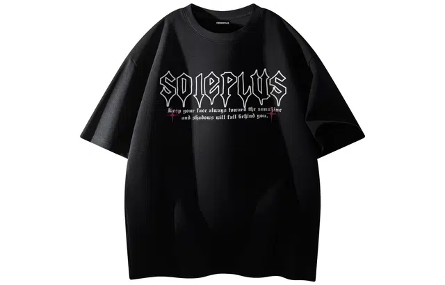 SOIEPLUS LogoT
