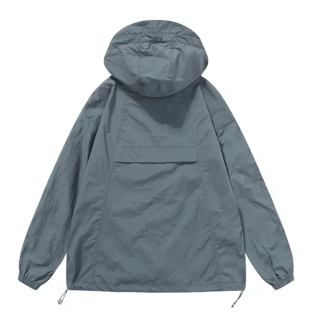 Lee Cooper