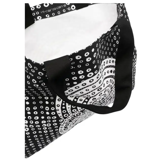 10 CORSO COMO Tote