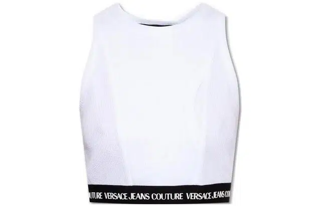 VERSACE JEANS COUTURE SS23 Logo