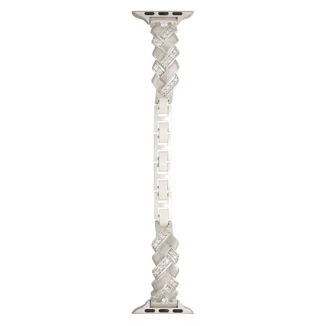 wepro S10Apple WatchS9S8S7SEUltra2 ins