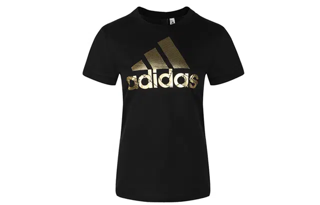 adidas logoT