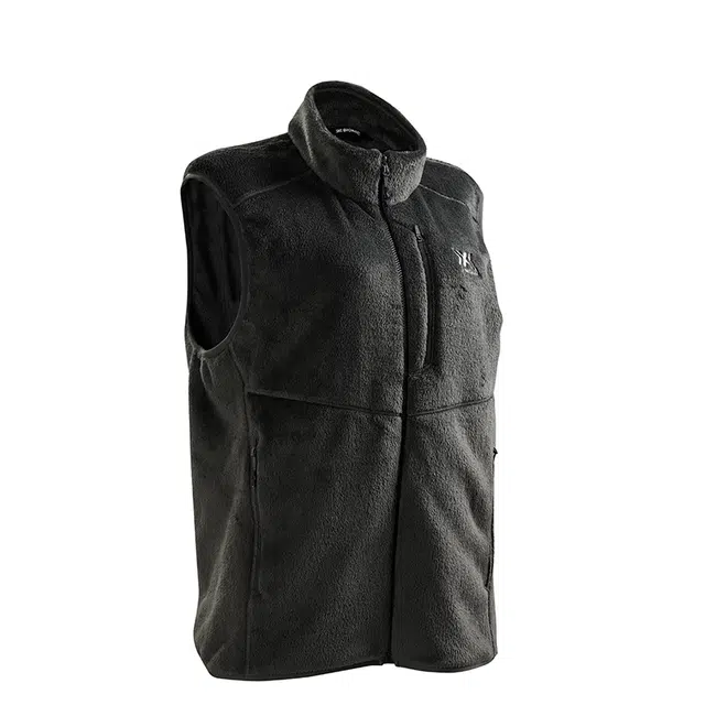 XBIONIC POLARTEC HIGH LOFT
