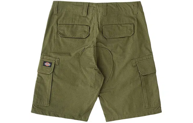 Dickies