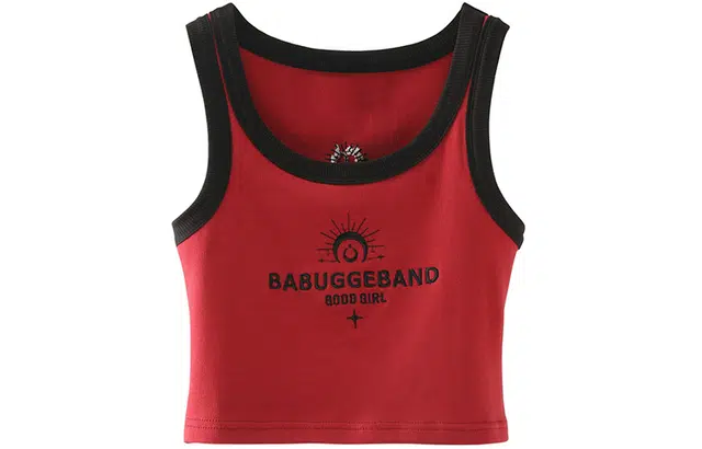 BABUGGE