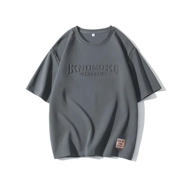 300PAINT STAIN T