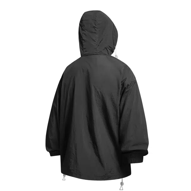 PAUL COSTELLOE UPF50+
