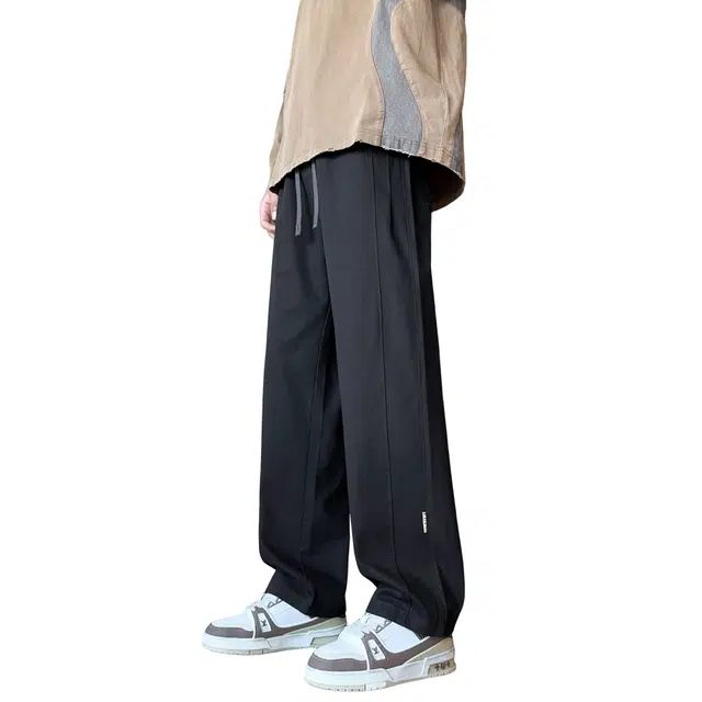 NOAHGIGI cleanfit