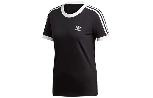 adidas originals 3 STR TEE T