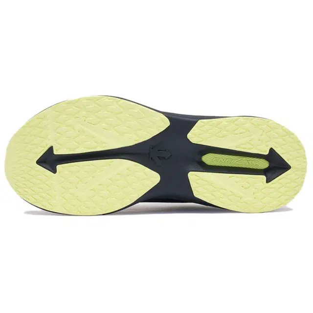 DESCENTE LAVITATE AIR WIRE 3.0