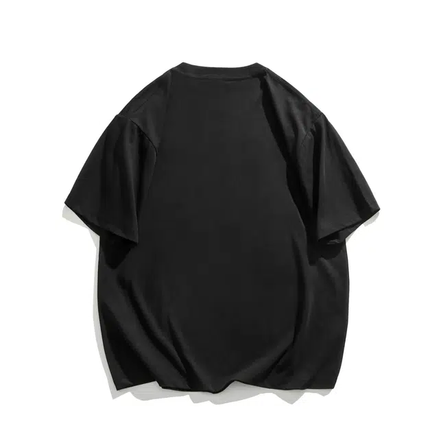 CDISHOU T
