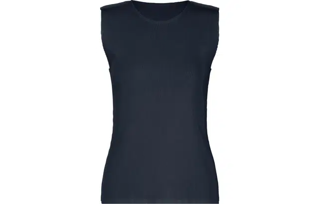 PLEATS PLEASE ISSEY MIYAKE SS23