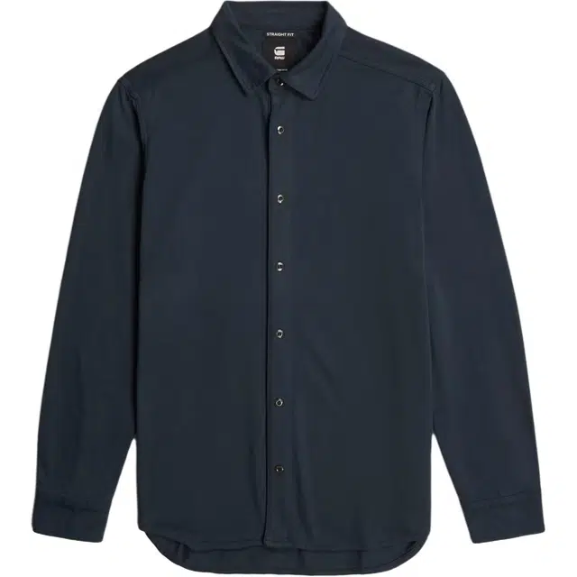 G-STAR RAW