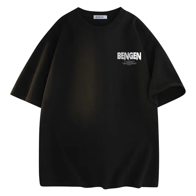 BENGEN T