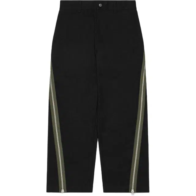 CLOT FW24