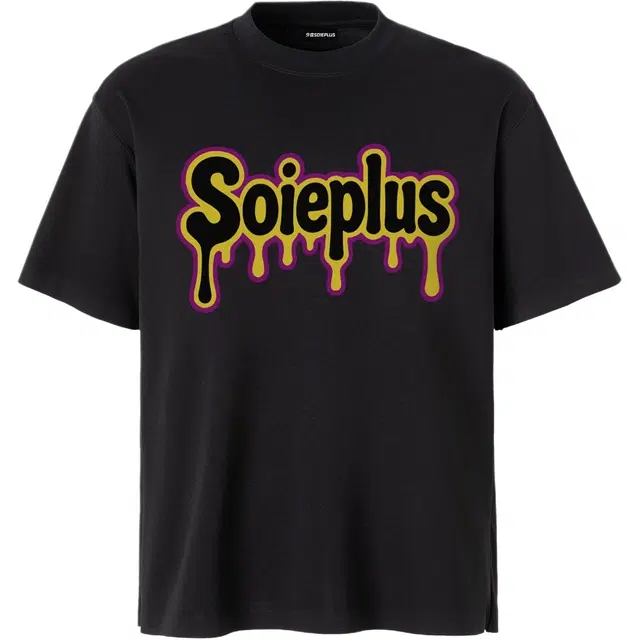 SOIEPLUS T