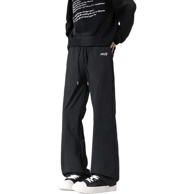 IGOI Logocleanfit