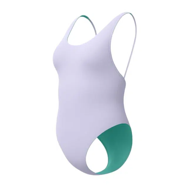 Speedo FLU3NTE